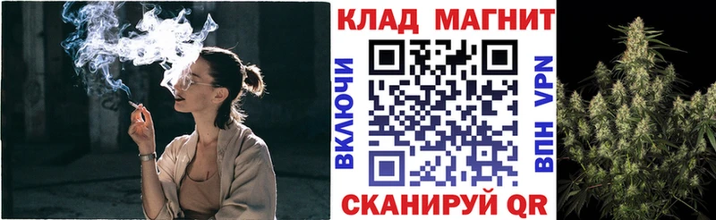 Где можно купить наркотики Островной ОМГ ОМГ маркетплейс  АМФ  Меф мяу мяу  A PVP 