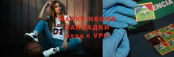 молекула духа Алексин