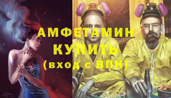 молекула духа Алексин