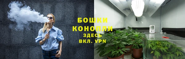 спайс Алексеевка